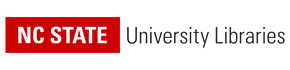 North Carolina State University Libraries