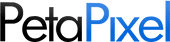 PetaPixel